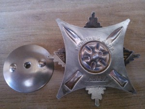 Краб