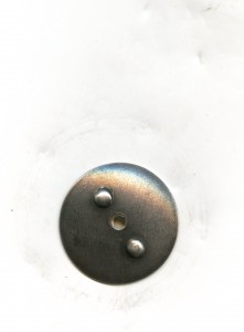 КЗ-30711 геометрия