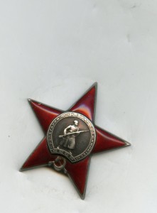 КЗ-30711 геометрия