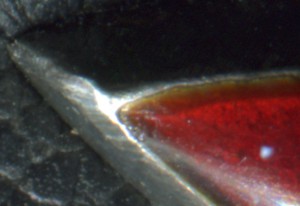 КЗ-МЗПП-1886311