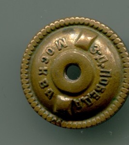 Отличный пограничник МВД.