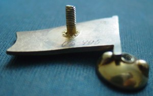 НАРОДНЫЙ ДЕПУТАТ СССР