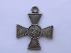 ГК 3 ст
