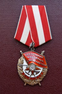 БКЗ 107468 пилот легендарного У-2, 10гв.танк.добровол.корпуc