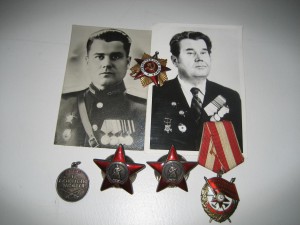 Комплект с подвесной ОВ1.