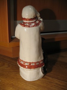 Редкий