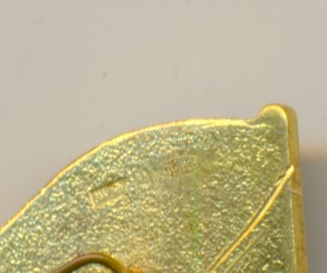 ДЕПУТАТ _____________ ЖОГОРКУ КЕНЕШ____ ММД 925