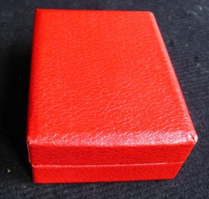 "За отличнoе окончание aкадемии" - золотая мeдаль BВА 1950г.