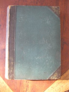 Император Александр I Опыт исторического исследования  1912г