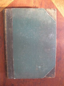 Император Александр I Опыт исторического исследования  1912г