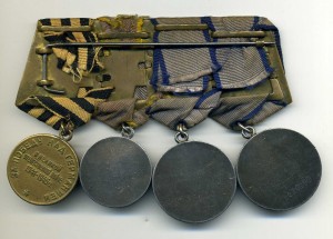 Танкист-моряк