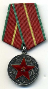 Танкист-моряк