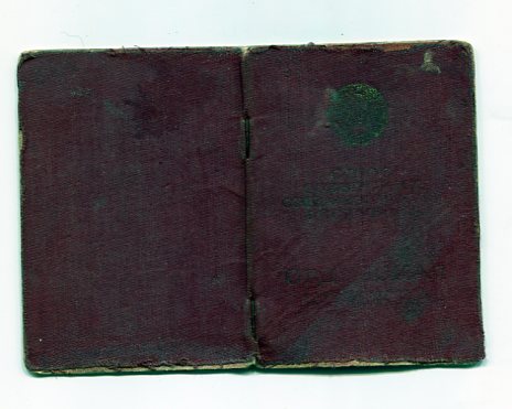 Комплект ОВ-I подвес, отвага квадро, БКЗ, КЗ. Кавалерист?