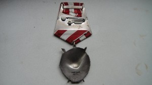 БКЗ двоечка.