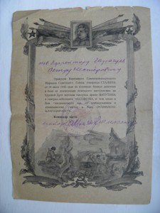 7 документов на одного