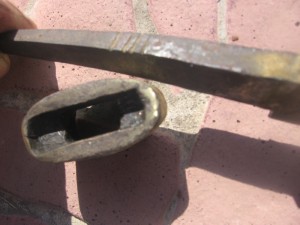 38 ГОД СОЛДАТ