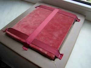Пантелеймон (22х18).