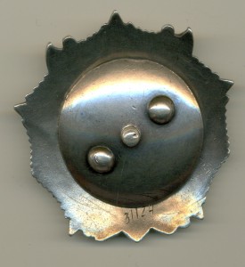 Невский 31124