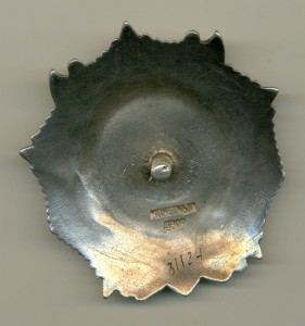 Невский 31124