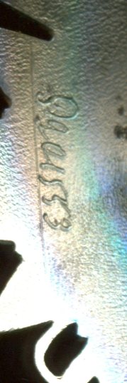 ов юб 2ст дубль?