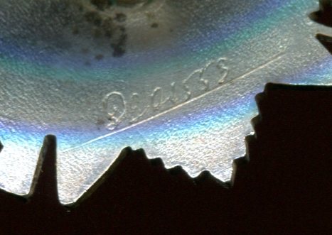 ов юб 2ст дубль?