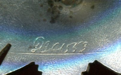 ов юб 2ст дубль?