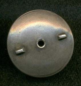 "Метро им.  Л. М. Кагановича" 1935 г.