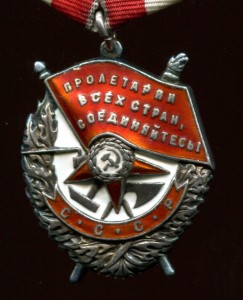 БКЗ 120ххх