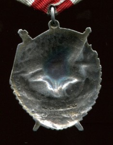 БКЗ 120ххх