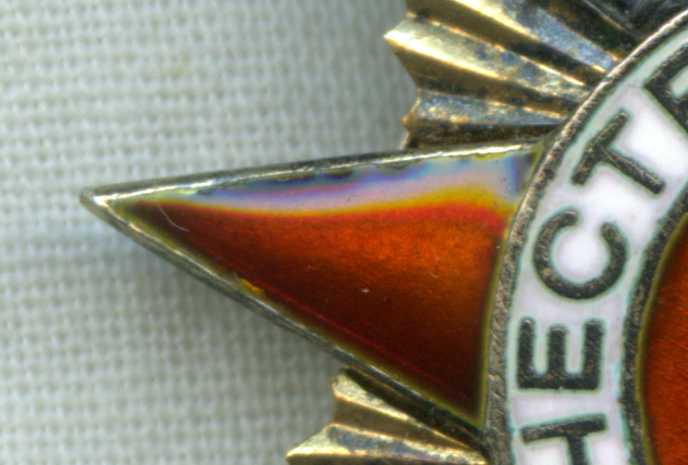 К-т ОВ 1ст, ОВ-2ст, КЗ, БЗ