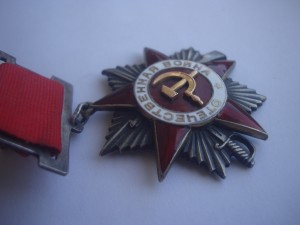 ОВ2 подвес