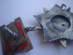 ОВ2 подвес