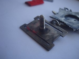 ОВ2 подвес