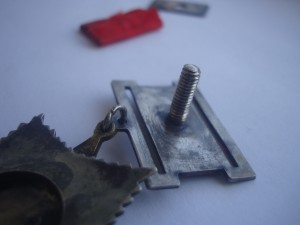 ОВ2 подвес