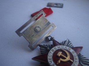ОВ2 подвес