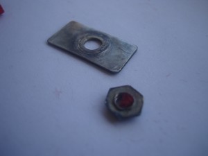 ОВ2 подвес