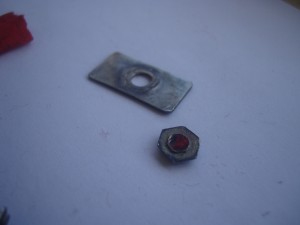 ОВ2 подвес