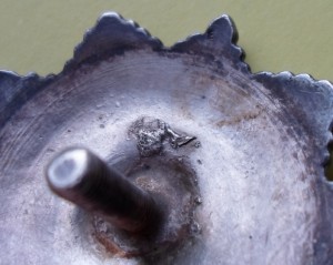 Кутузов 3 ст. 2306.