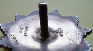 Кутузов 3 ст. 2306.