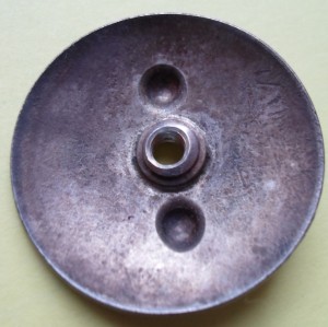 Кутузов 3 ст. 2306.