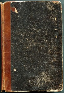 Мiр Практической Жизни. 1866г.