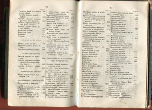 Мiр Практической Жизни. 1866г.