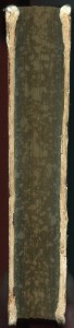 Мiр Практической Жизни. 1866г.