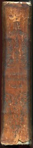 Мiр Практической Жизни. 1866г.