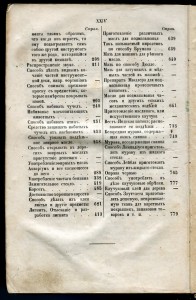 Мiр Практической Жизни. 1866г.