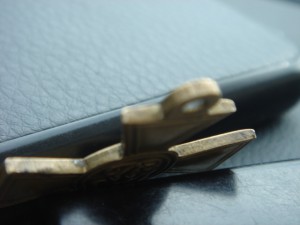ГК частник ж.м.
