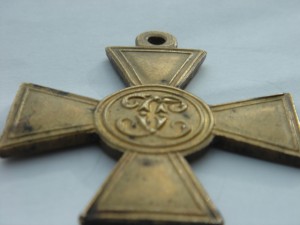 ГК частник ж.м.