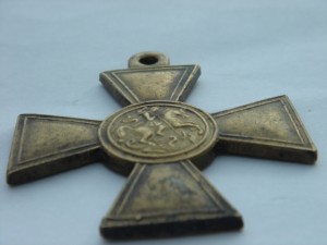 ГК частник ж.м.