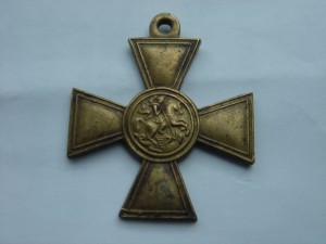 ГК частник ж.м.