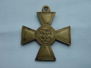ГК частник ж.м.